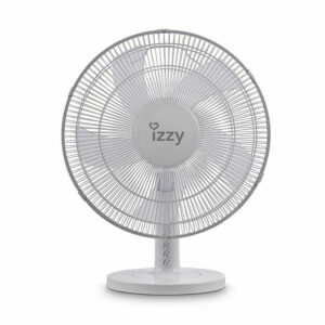 20250529171641 izzy iz 9023 epitrapezios anemistiras 50w diametrou 40cm