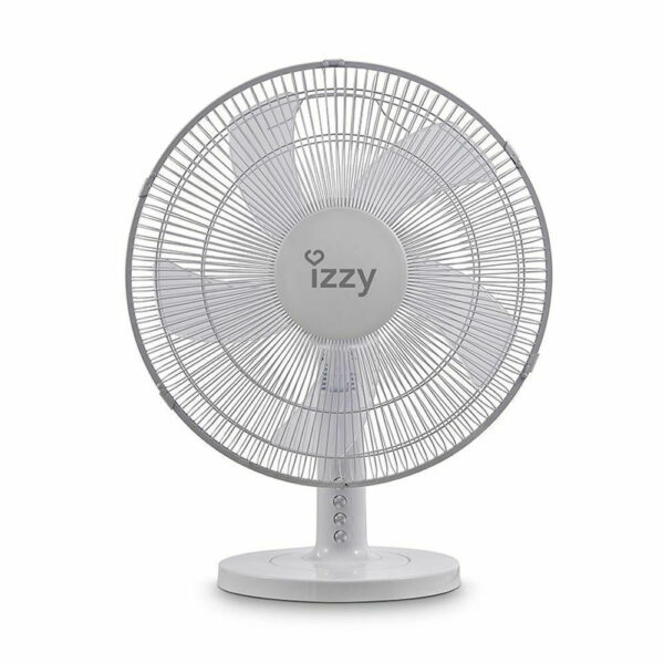 20250529171641 izzy iz 9023 epitrapezios anemistiras 50w diametrou 40cm