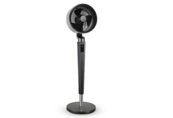 20250610092910 rohnson r 8550 a13 ven r8550 anemistiras orthostatis 40w diametrou 23cm me tilecheiristirio