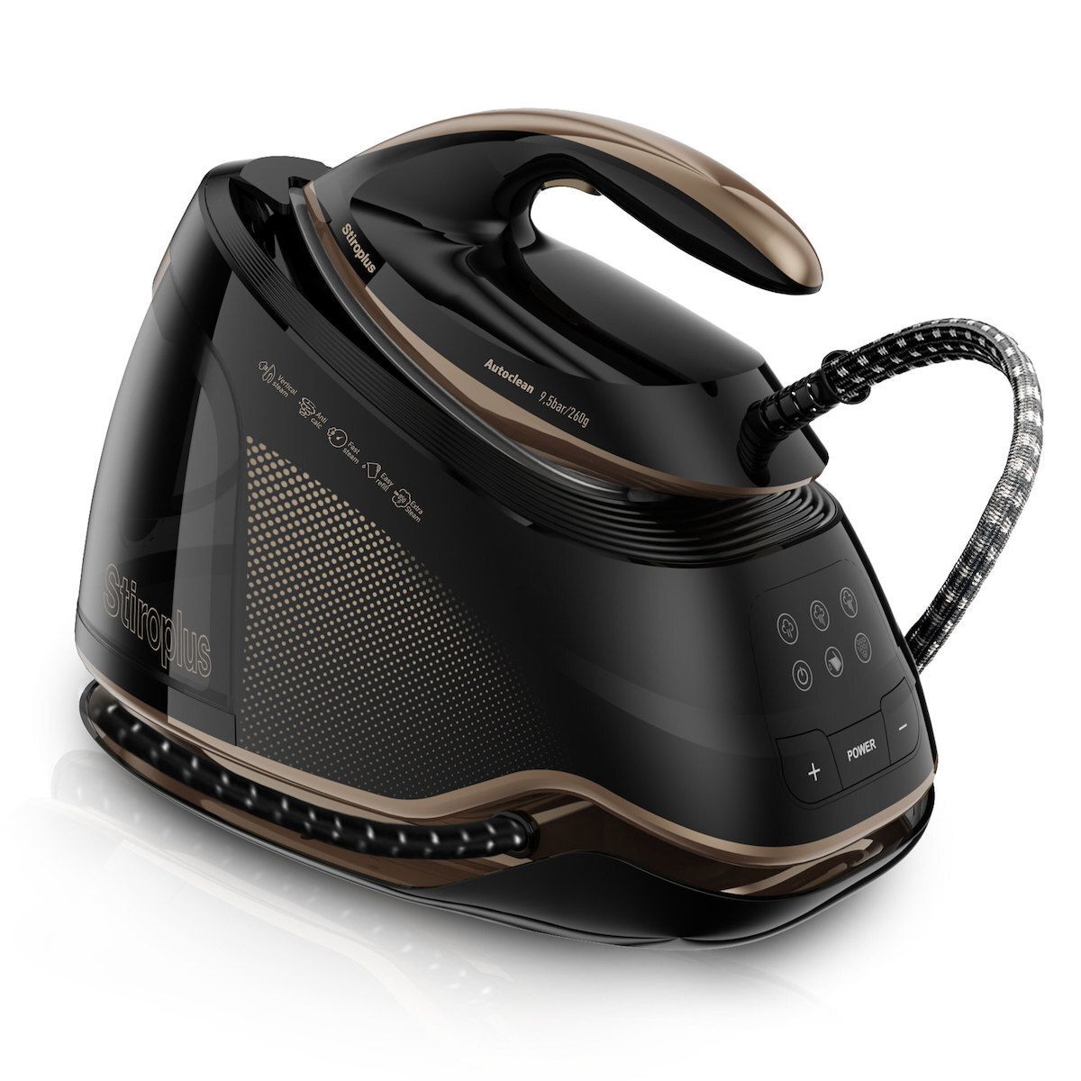 20250611165730 stiroplus autoclean sp 2025 systima sideromatos piesis 10bar me docheio