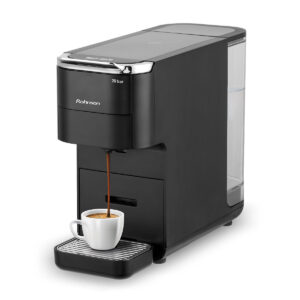 20250624164045 rohnson michani espresso 1545w piesis 20bar kafe r 98055