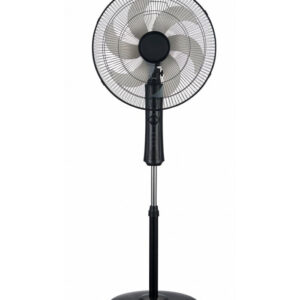20250701135207 fs 45e1 anemistiras orthostatis 65w diametrou 45cm