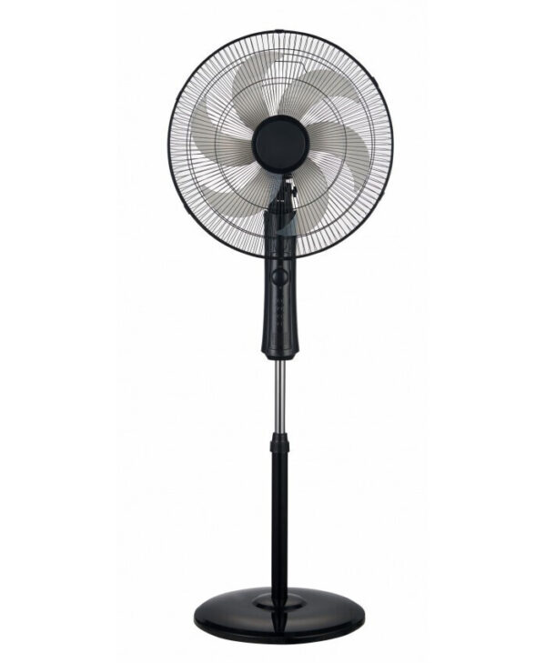 20250701135207 fs 45e1 anemistiras orthostatis 65w diametrou 45cm