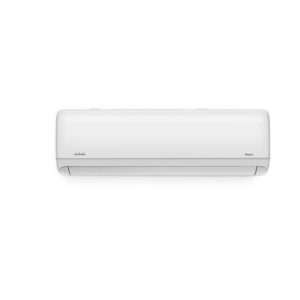 20250707111730 toyotomi kenzo klimatistiko inverter 12000 btu a a me ionisti kai wifi