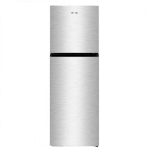 20250708120603 princess psygeio diporto total nofrost y166 4xp59 5xv64 4ek inox ddne420x