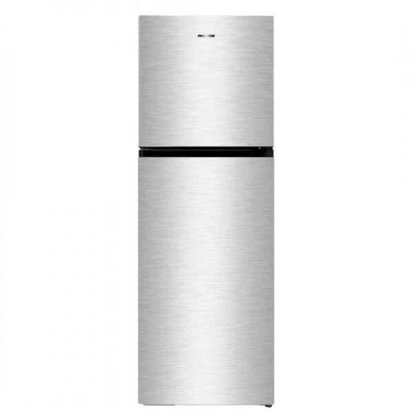 20250708120603 princess psygeio diporto total nofrost y166 4xp59 5xv64 4ek inox ddne420x