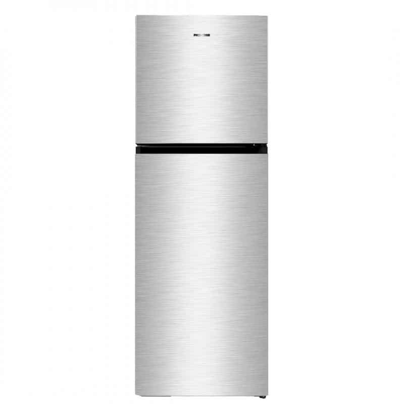 20250708120603 princess psygeio diporto total nofrost y166 4xp59 5xv64 4ek inox ddne420x