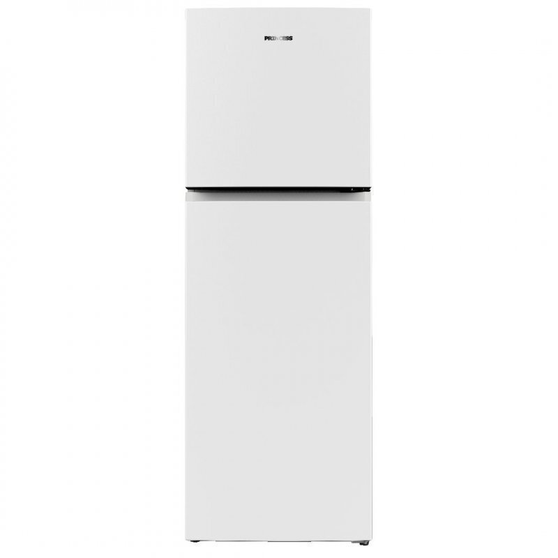 20250708120741 princess psygeio diporto total nofrost y166xp59 5xv64 4ek leyko ddne420w