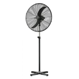 FA 650 FA 500 FA 750 700x850 1