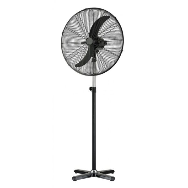 FA 650 FA 500 FA 750 700x850 1
