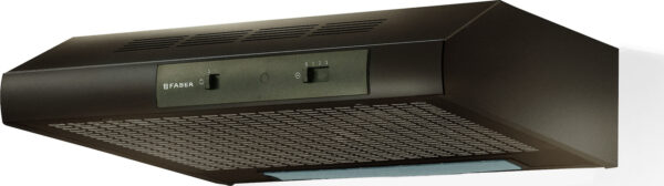 20210722105540 faber 2740 a75 brown