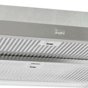 20211105152011 teka cnl 6415 plus syromenos aporrofitiras 60cm inox