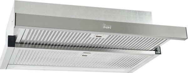 20211105152011 teka cnl 6415 plus syromenos aporrofitiras 60cm inox