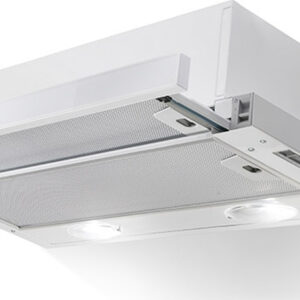 20211228115855 faber telescopic t3100 white syromenos aporrofitiras 60cm leykos