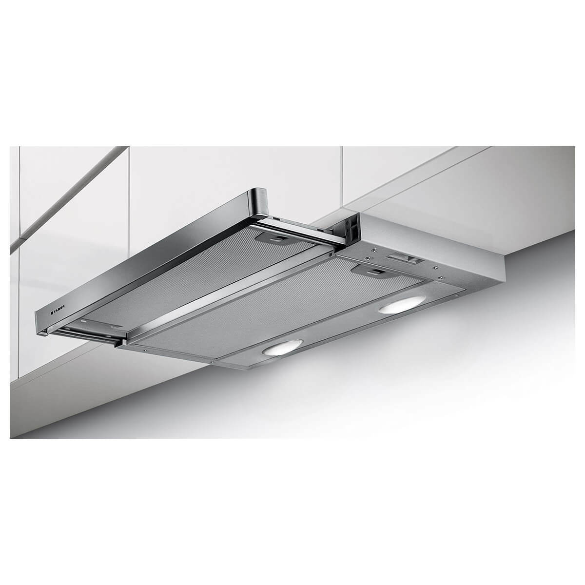 20220831121422 faber maxima ng eco ev8 am x a60 syromenos aporrofitiras 60cm inox