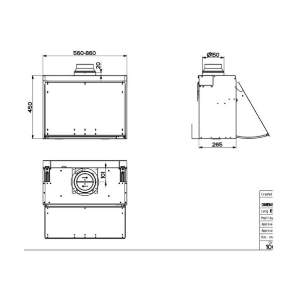 20220831121949 5d109868