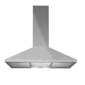 20230331125548 teka dbp 90 pro aporrofitiras kaminada 90cm inox