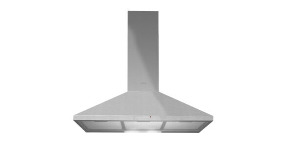 20230331125548 teka dbp 90 pro aporrofitiras kaminada 90cm inox