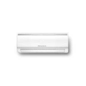20240912123545 philco pac 09e 10 018018 klimatistiko inverter 9000 btu a a me wifi