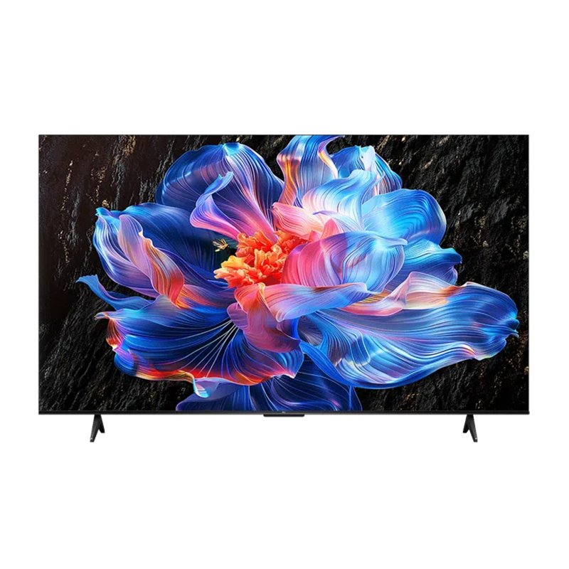 20250507111243 tcl smart tileorasi 55 4k uhd led 55p6k hdr 2025