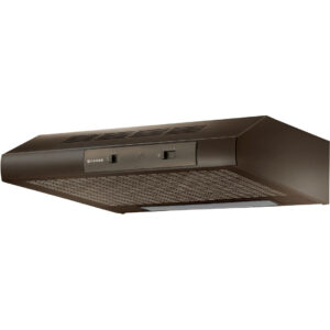 20250623134218 faber 2740 base a60 eleytheros aporrofitiras 60cm kafe