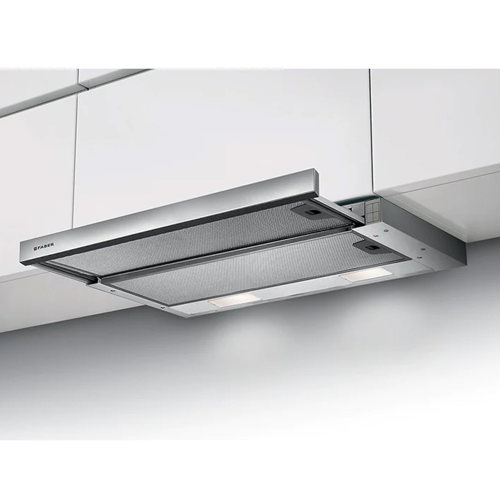 20250623134252 faber flexa ng hip am x a60 syromenos aporrofitiras 60cm inox