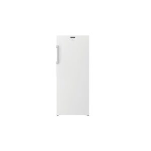 beko rfsa 240m33 wn λευκοσ 151χ60 καθετοσ 215l