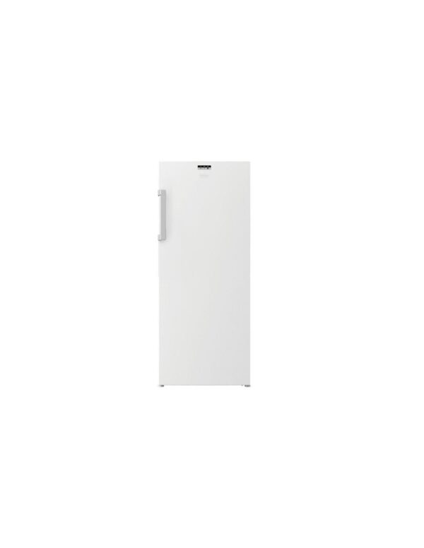 beko rfsa 240m33 wn λευκοσ 151χ60 καθετοσ 215l