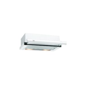 teka tl 6310 white 1m turbo