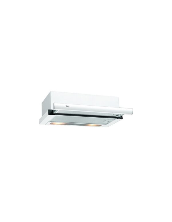 teka tl 6310 white 1m turbo