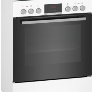 20180621102519 bosch hkr390020