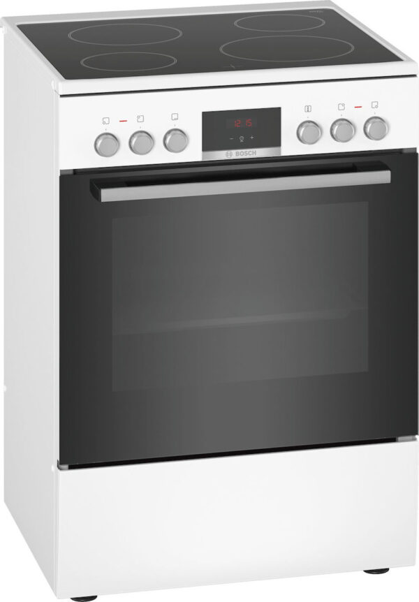 20180621102519 bosch hkr390020