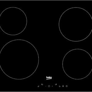 20190916114920 beko hnic64400t