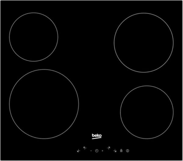 20190916114920 beko hnic64400t