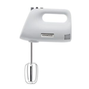 20191105125031 kenwood hmp30 a0wh