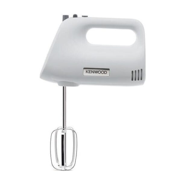20191105125031 kenwood hmp30 a0wh
