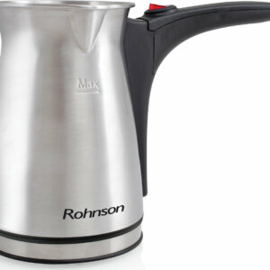 20200814122955 rohnson r 992