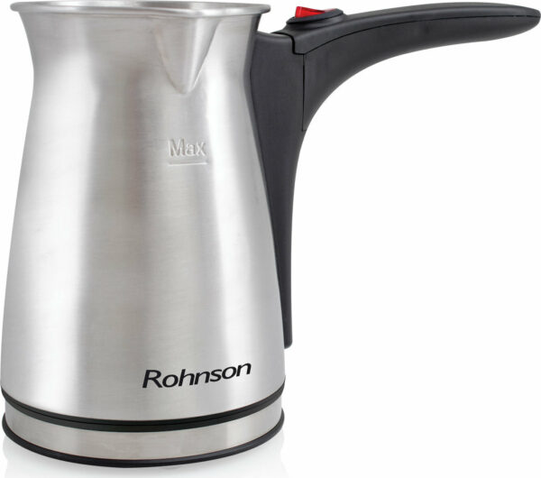 20200814122955 rohnson r 992