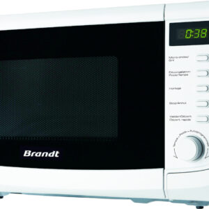 20210215162917 brandt ge2031w