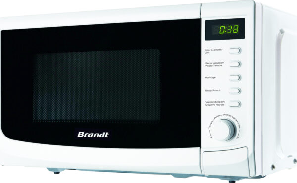 20210215162917 brandt ge2031w