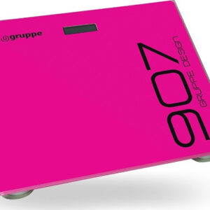 20210223113945 gruppe eb 907 fouxia