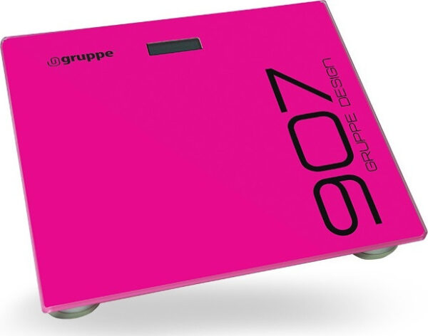 20210223113945 gruppe eb 907 fouxia