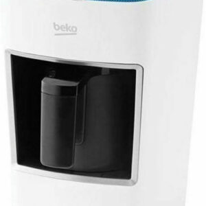 20210824163240 beko bkk 2300 michani ellinikou white