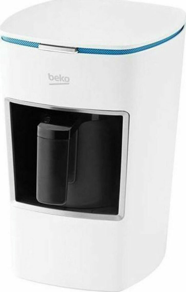 20210824163240 beko bkk 2300 michani ellinikou white