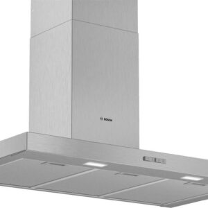 20211105153916 bosch dwb96bc50 aporrofitiras kaminada 90cm inox