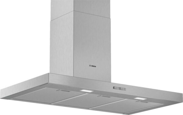 20211105153916 bosch dwb96bc50 aporrofitiras kaminada 90cm inox