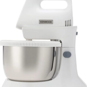20211110153221 kenwood hmp34 a0wh mixer 450w me kado 3 4lt