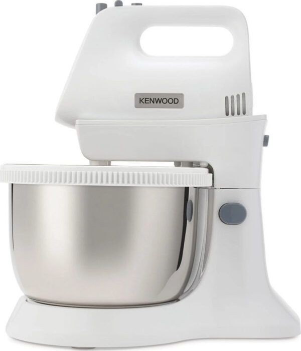 20211110153221 kenwood hmp34 a0wh mixer 450w me kado 3 4lt