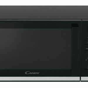 20220131105500 candy cmga25tndb fournos mikrokymaton me grill 25lt