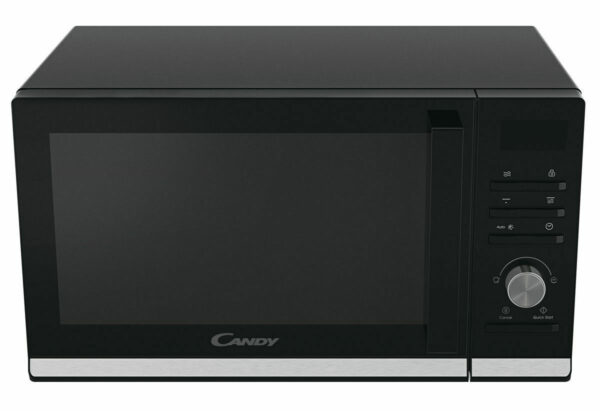 20220131105500 candy cmga25tndb fournos mikrokymaton me grill 25lt